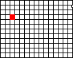 Small map of Dickinson County; click to change view
