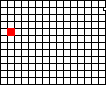 Small map of Dickinson County; click to change view