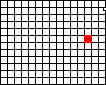 Small map of Dickinson County; click to change view