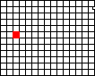 Small map of Dickinson County; click to change view