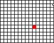 Small map of Dickinson County; click to change view