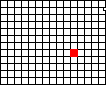 Small map of Dickinson County; click to change view