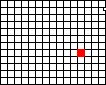 Small map of Dickinson County; click to change view