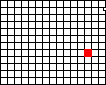 Small map of Dickinson County; click to change view