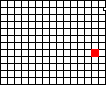 Small map of Dickinson County; click to change view