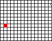 Small map of Dickinson County; click to change view