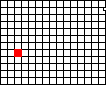 Small map of Dickinson County; click to change view