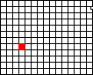 Small map of Dickinson County; click to change view