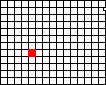 Small map of Dickinson County; click to change view