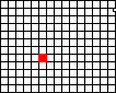 Small map of Dickinson County; click to change view