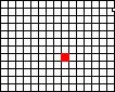 Small map of Dickinson County; click to change view