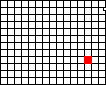 Small map of Dickinson County; click to change view