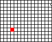 Small map of Dickinson County; click to change view
