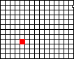 Small map of Dickinson County; click to change view