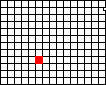 Small map of Dickinson County; click to change view