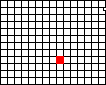 Small map of Dickinson County; click to change view