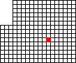 Small map of Sedgwick County; click to change view