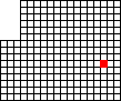 Small map of Sedgwick County; click to change view