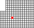 Small map of Sedgwick County; click to change view