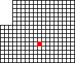 Small map of Sedgwick County; click to change view