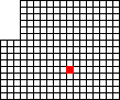 Small map of Sedgwick County; click to change view