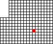 Small map of Sedgwick County; click to change view