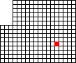 Small map of Sedgwick County; click to change view