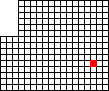 Small map of Sedgwick County; click to change view