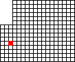 Small map of Sedgwick County; click to change view