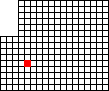 Small map of Sedgwick County; click to change view