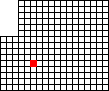 Small map of Sedgwick County; click to change view