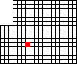 Small map of Sedgwick County; click to change view