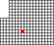 Small map of Sedgwick County; click to change view