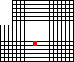 Small map of Sedgwick County; click to change view