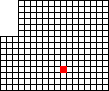 Small map of Sedgwick County; click to change view