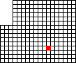 Small map of Sedgwick County; click to change view