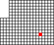 Small map of Sedgwick County; click to change view