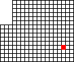 Small map of Sedgwick County; click to change view