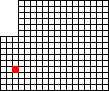 Small map of Sedgwick County; click to change view