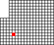 Small map of Sedgwick County; click to change view