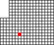 Small map of Sedgwick County; click to change view