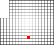 Small map of Sedgwick County; click to change view