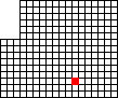 Small map of Sedgwick County; click to change view