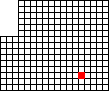 Small map of Sedgwick County; click to change view