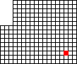 Small map of Sedgwick County; click to change view