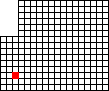 Small map of Sedgwick County; click to change view