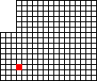 Small map of Sedgwick County; click to change view