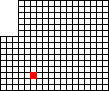 Small map of Sedgwick County; click to change view