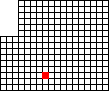 Small map of Sedgwick County; click to change view