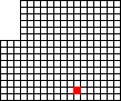 Small map of Sedgwick County; click to change view